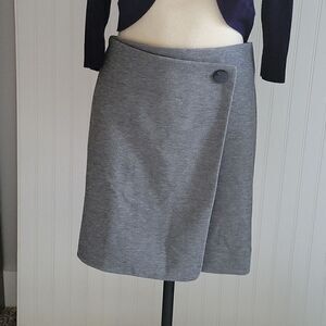 LOFT skirt, 0